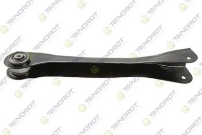 носач, окачване на колелата TEKNOROT JE-3882