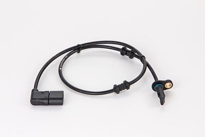 SENSOR RADDREHZAHL ATE 24071021203 1