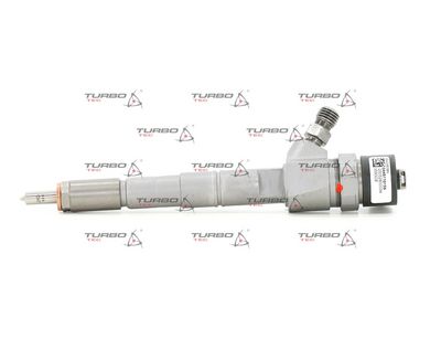 INJECTOR TURBO-TEC TTINJ0042 1
