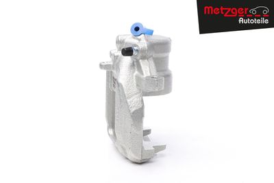 ETRIER FRANA METZGER AUTOTEILE 6261469 9