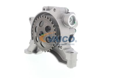 POMPA ULEI VAICO V106607 17