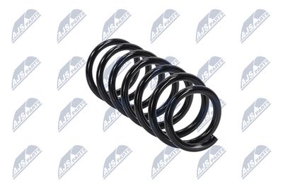 ARC SPIRAL NTY ASZBM032 32