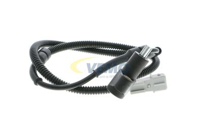 SENSOR RADDREHZAHL VEMO V42720066 46