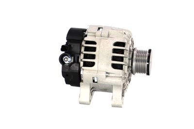 GENERATOR / ALTERNATOR REMANTE 011003000536R 42