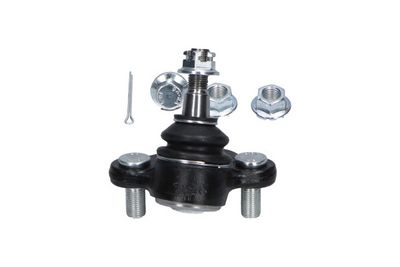 ARTICULATIE SARCINA/GHIDARE Kavo Parts SBJ10205 2