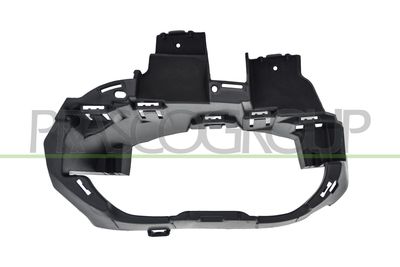 TEAVA DE CAPAT PRASCO ME3551073