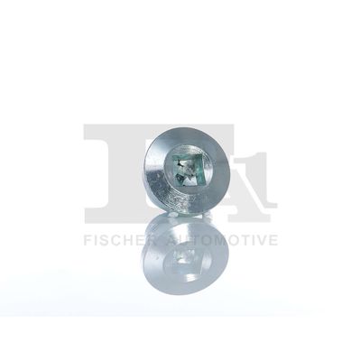 SURUB DE GOLIRE AX FA1 257901001 26