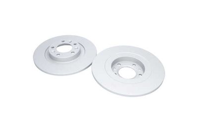 DISC FRANA Kavo Parts BR9561C 18