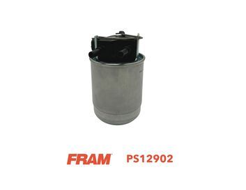 FRAM PS12902