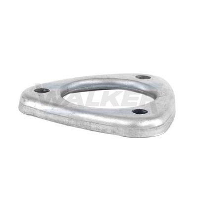 GARNITURA RACORD EVACUARE WALKER 82509 3