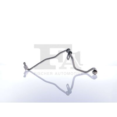 CONDUCTA ULEI INCARCARE FA1 611855 21