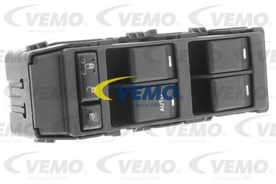 Выключатель, стеклолодъемник VEMO V33-73-0013 для JEEP COMPASS