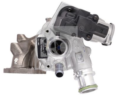 LADER AUFLADUNG FEBI BILSTEIN 187909 3