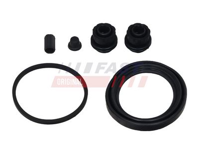 FAST Remonto komplektas, stabdžių apkaba
