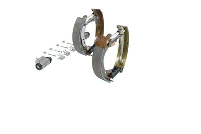 SET SABOTI FRANA ATE 03052064193 9