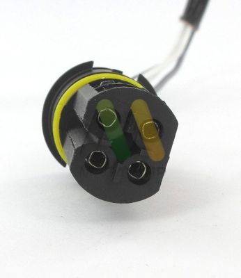 SONDA LAMBDA MOTAQUIP LVOS1182 1