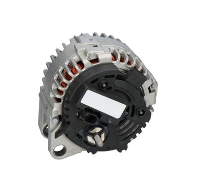 STARTERGENERATOR VALEO 439785 13