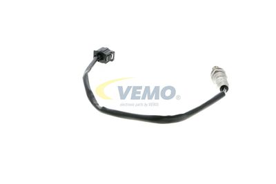 SONDA LAMBDA VEMO V10760125 45