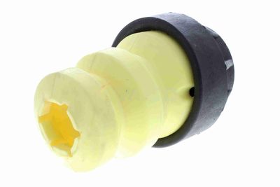 TAMPON CAUCIUC SUSPENSIE VAICO V241709 9