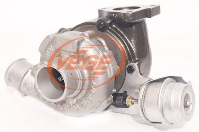 LADER AUFLADUNG VEGE 08931934 1