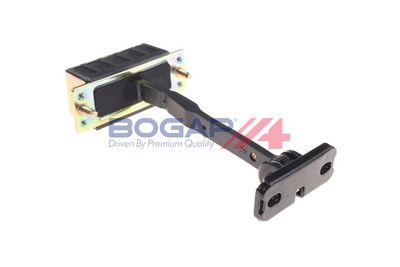 FIXARE USA BOGAP C5325102 2