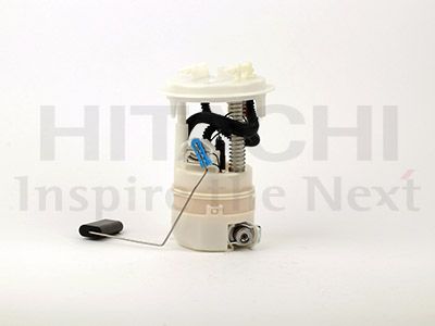 HITACHI Kraftstoff-Fördereinheit