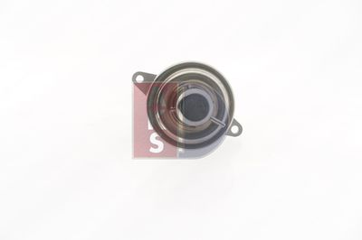 AGR-VENTIL AKS DASIS 155032N 16