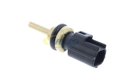 SENZOR TEMPERATURA LICHID DE RACIRE VEMO V95720037 33