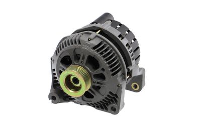 GENERATOR / ALTERNATOR REMANTE 011003000092R 63