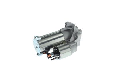 STARTER BOSCH 1986S00574 18