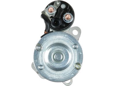 STARTER AS-PL S1158S 2