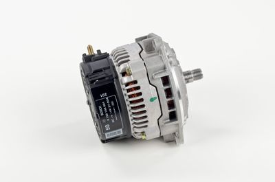 GENERATOR / ALTERNATOR BOSCH 0123105001 22