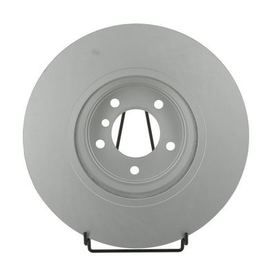 спирачен диск JURID 562519JC-1