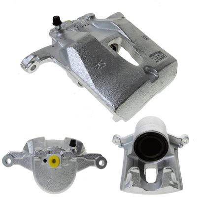 Brake Caliper Brake ENGINEERING CA2913R