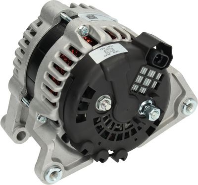 GENERATOR / ALTERNATOR HC-Cargo F032116390 4