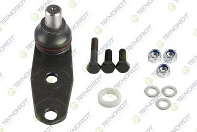 ARTICULATIE SARCINA/GHIDARE