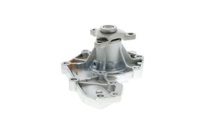 POMPă DE APă RăCIRE MOTOR VAICO V4650005 54
