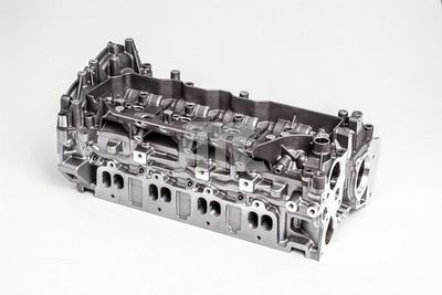 Hlava valcov motora AMC 908966