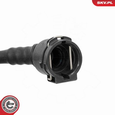 FURTUN RADIATOR ESEN SKV 54SKV835 2