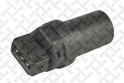 датчик, скорост STELLOX 06-11502-SX