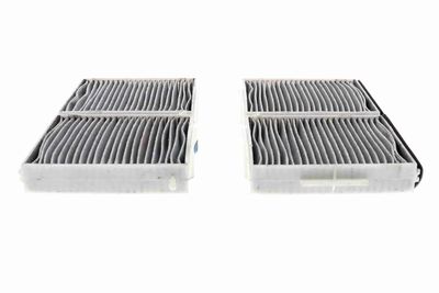 FILTRU AER HABITACLU ACKOJA A32315001 7