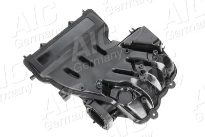 SAUGROHRMODUL AIC 75561