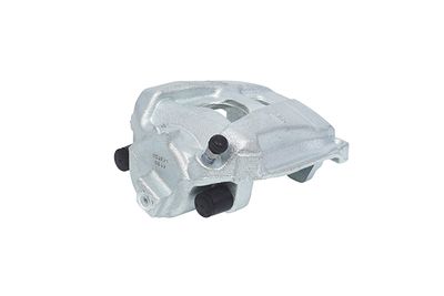 BREMSSATTEL ATE 24357197605 17