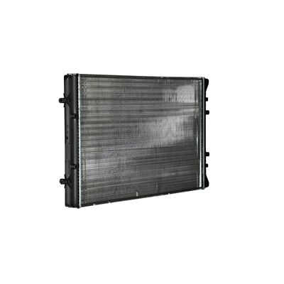 RADIATOR RACIRE MOTOR NISSENS 65011 18