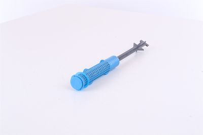 USCATOR AER CONDITIONAT NISSENS 95599 8