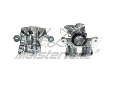 спирачен апарат A.Z. Meisterteile AZMT-44-023-1027