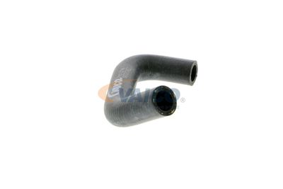 FURTUN RADIATOR VAICO V102814 48