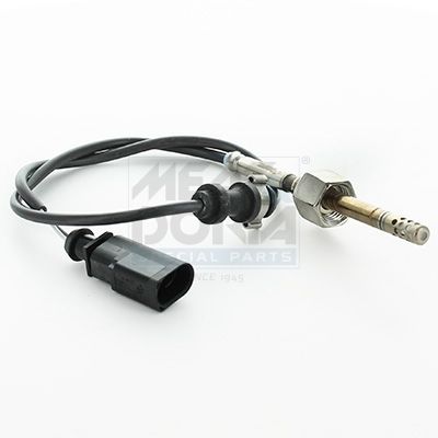 SENZOR TEMPERATURA GAZE EVACUARE