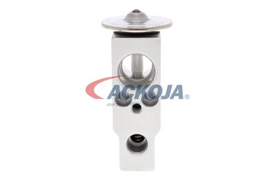 SUPAPA EXPANSIUNE CLIMA ACKOJA A26770002 12