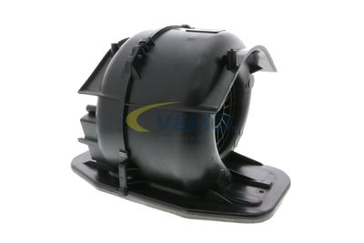 VENTILATOR HABITACLU VEMO V46031361 52